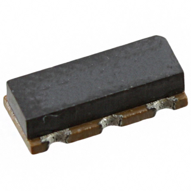 AWSCR-6.00MGD-T图片6