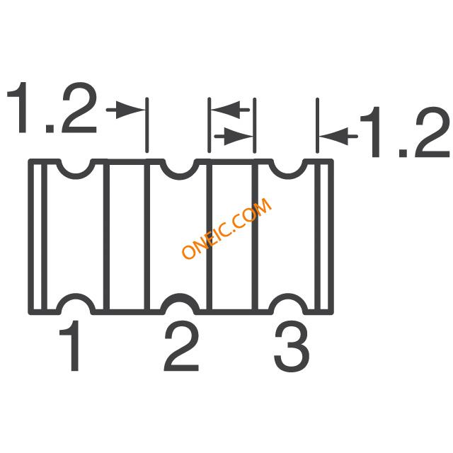 AWSCR-6.00MGD-T图片15