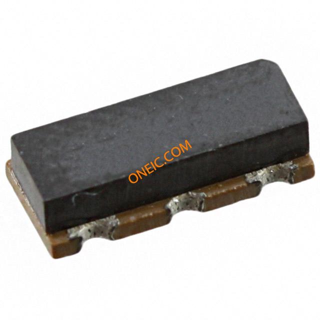 AWSCR-6.00MGD-T图片12