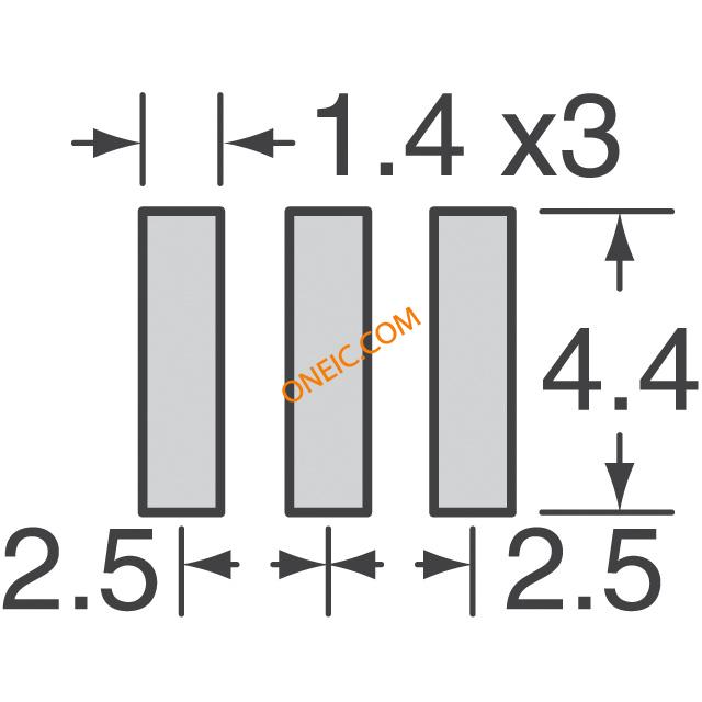 AWSCR-6.00MGD-T图片16