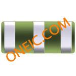 AWSCR-6.00MGD-T图片11