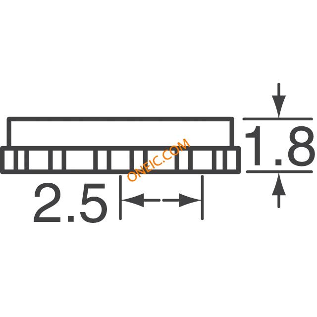 AWSCR-6.00MGD-T图片17
