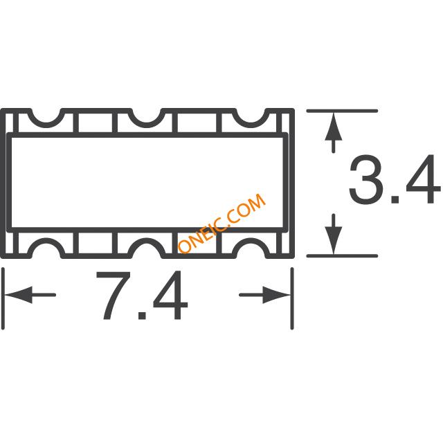 AWSCR-6.00MGD-T图片14