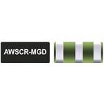 AWSCR-6.00MGD-T4图片2