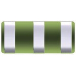 AWSCR-6.00MGD-T4图片1