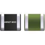AWSZT-12.00MXD-T图片2