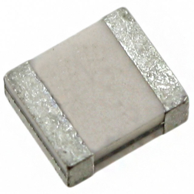 AWSZT-30.00CV-T图片5