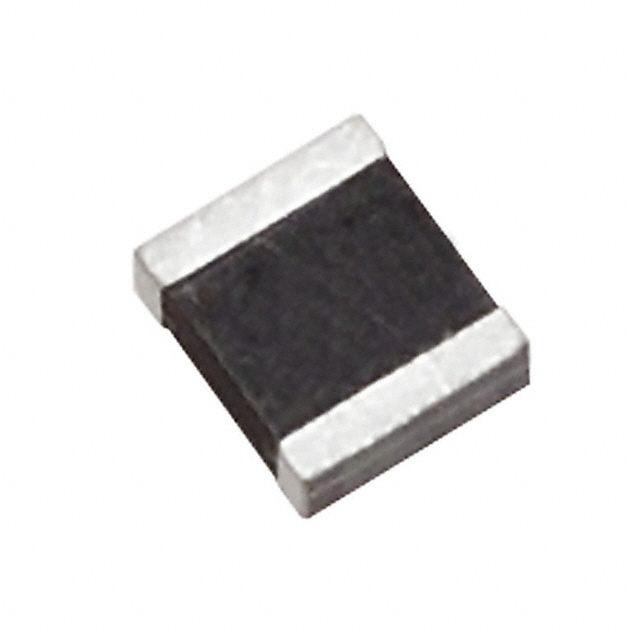 AWSZT-30.00CW-T图片5