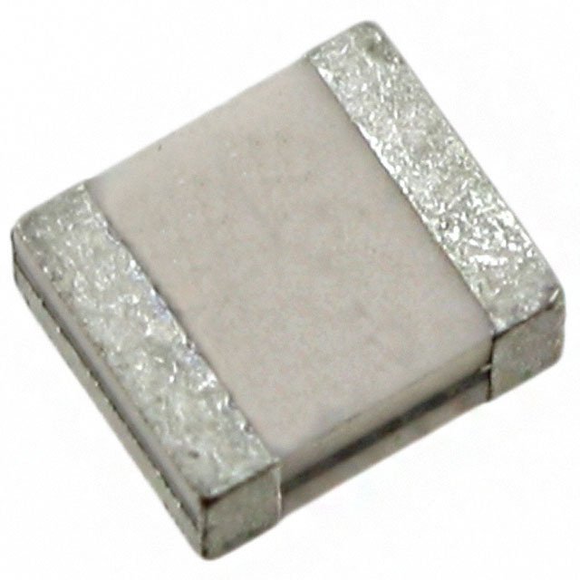 AWSZT-32.00CV-T图片3