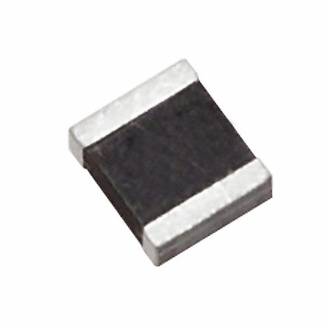 AWSZT-32.00CV-T图片6