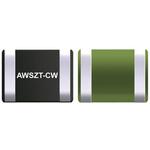 AWSZT-32.00CW-T图片2