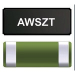 AWSZT-4.00MGD-T图片5