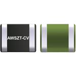 AWSZT-8.00CV-T图片2