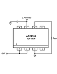 AD22105ARZ-REEL电路图