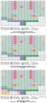 AD6679BBPZRL7-500电路图