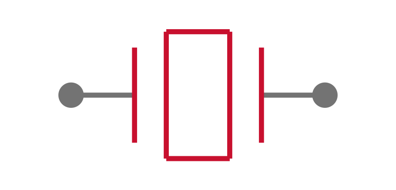 ABNTC-0603-221J-3450F-T引脚图