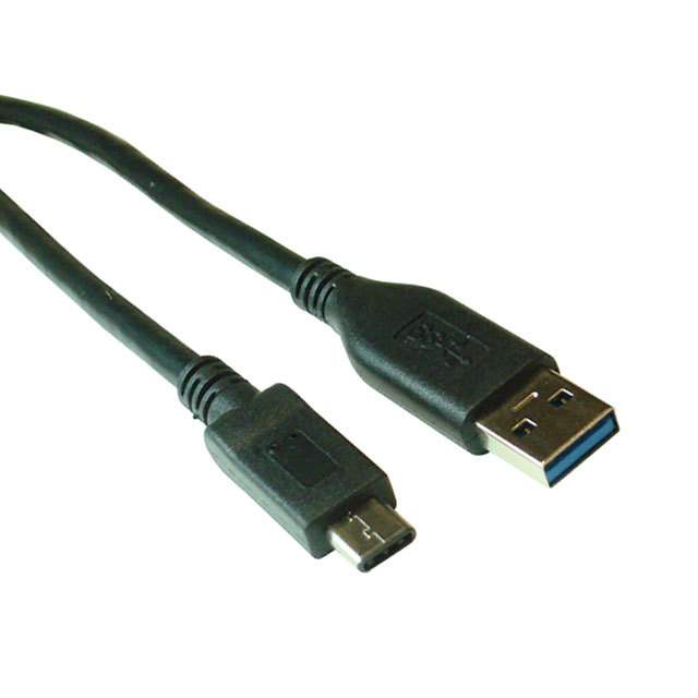 A-USB31C-31A-100图片2