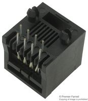 A00-108-620-450图片10