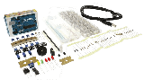 A000010图片11