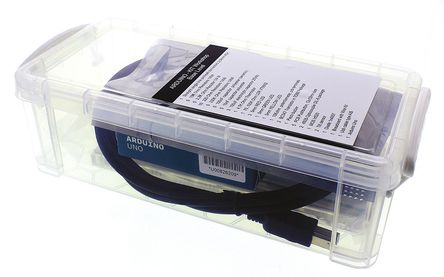 A000010图片3