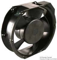 A2175-HBT TC GN图片5