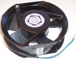 A2175-HBT TC GN图片3