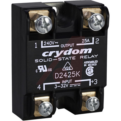 A2450KPS-10图片1
