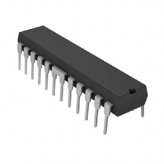 A2919SB图片4