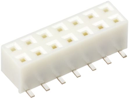 A3-14DA-2SV71图片2