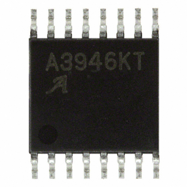A3946KLP-T图片3