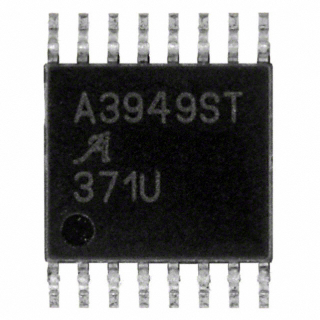 A3949SLP-T图片3