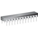 P4CE10F17C6N中文资料