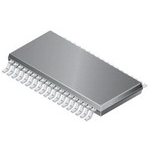 P4CE10F17C6N中文资料