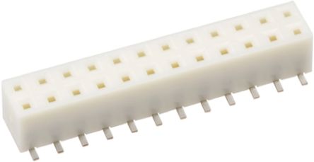 P4CE10F17C6N中文资料