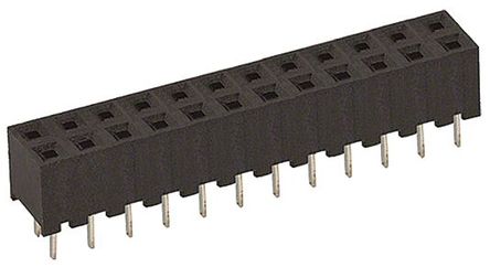 P4CE10F17C6N中文资料