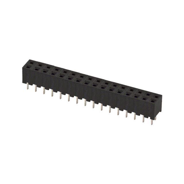 A3C-32DA-2DSA71图片3