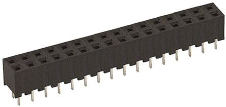 A3C-32DA-2DSA71图片2