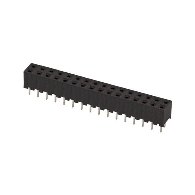 A3C-32DA-2DSA71图片4