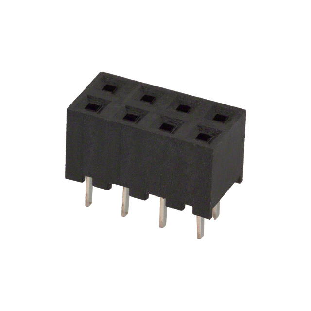 A3D-8DA-2DSE71图片5