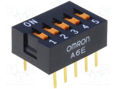 A6E5101图片4