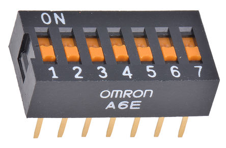 P4CE10F17C6N中文资料