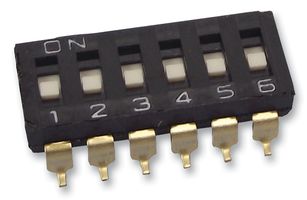 P4CE10F17C6N中文资料