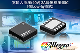A8591KEJTR-J-1图片4