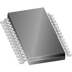 A8904SLP-T图片1