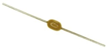 AA105C104K4R图片2
