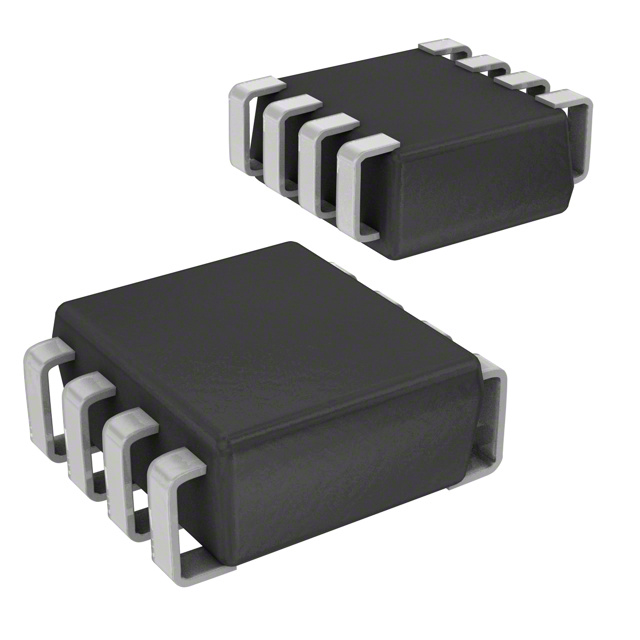 AAT4290IJS-1-T1图片3