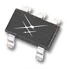 AAT4616IGV-1-T1图片4