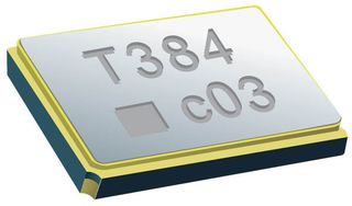 AB-18.000MAGH-T图片4