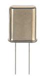 AB-20.000MHZ-B2图片3
