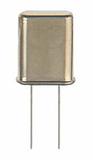 AB-20.000MHZ-B2图片4